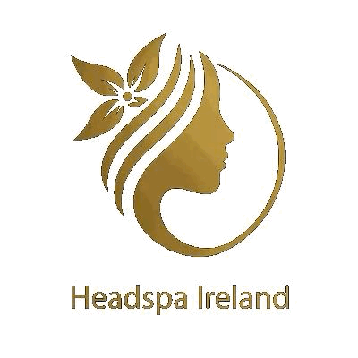 Headspa Ireland