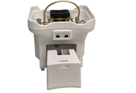 PORTABLE HEADDSPA WITHWATERTANK (PRODUCED IN CHINA)