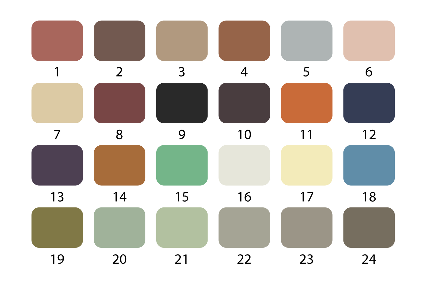 JAPANESE SPA BED HOTSTONE (PRODUCED IN CHINA)