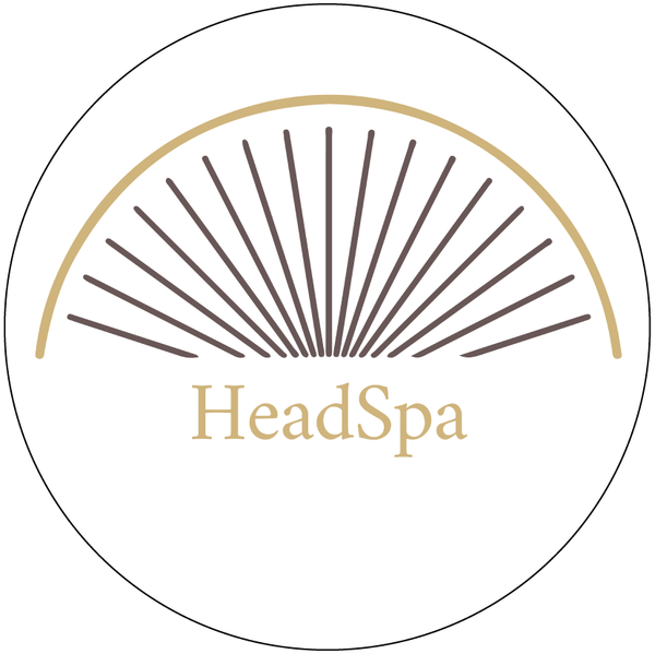 Headspa Ireland 